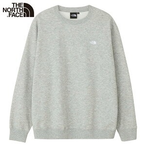 UEm[XEtFCX g[i[ XEFbg THE NORTH FACE X[S wU[XEFbgN[ Y fB[X jZbNX ShJ NT62532 傫 TCY m[XtFCX JWA 