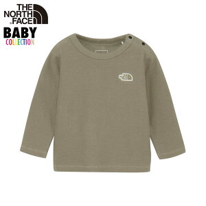 THE NORTH FACE UEm[XEtFCX xr[ b`pCN[  TVc T I[KjbNRbg pCn }bV[ j̎q ̎q Ԃ xr[ qp jZbNX 