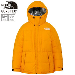 �U�E�m�[�X�E�t�F�C�X �o���g�� �W���P�b�g �_�E���W���P�b�g �T�~�b�g�S�[���h THE NORTH FACE �m�[�X�t�F�C�X �_�E�� �W���P�b�g �A�E�^�[ �����Y ���f�B�[�X GORE-TEX ���d�q �ۉ� ���� �_�E�� 