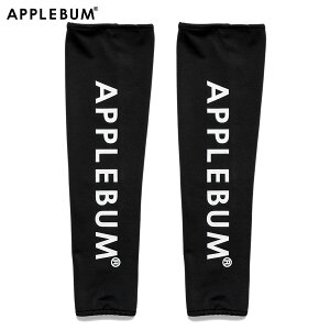Abvo A[X[u APPLEBUM LOGO ARM SLEEVE [SHOW & PROVE] A[Jo[ 2 rp T|[^[ Lk Y fB[X Ăh~ Ă\h O΍ J΍ y  ub
