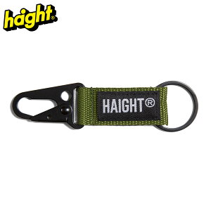 wCg Jri L[z_[ HAIGHT KEY KEEPER L[`F[ Xgbv^ ^Cv   L[O L[ `[ P[X Xgbv xg[v L[L[p[ Y fB[X v[