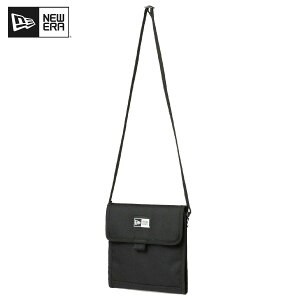 j[G obO |[` 0.5L NEW ERA BAG XNGA lbN|[` V_[|[` X}z|[` {bNX S Y fB[X j[GobO obOCobO ΂ | ΂ߊ|