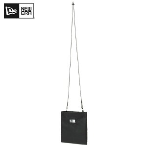 j[G obO |[` 0.6L NEW ERA BAG tbg lbN|[` V_[|[` X}z|[` Y fB[X j[GobO obOCobO ΂ | ΂ߊ| uh a