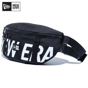 j[G obO EGXgobO 2L NEW ERA BAG EGXg|[` Y fB[X j[GobO {fBobO V_[obO |[` | ΂ߊ| a v[g Mtg 