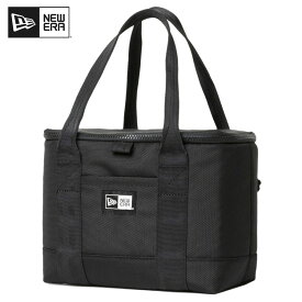 ニューエラ バッグ トートバッグ 5L NEW ERA BAG ランチバッグ ランチトート 保冷バッグ ミニトート ボックス型 トートバッグミニ インサレーテッド メンズ レディース ニューエラバッグ TPU加工 衝撃吸収 プレゼント ギフト 14518150 14393674