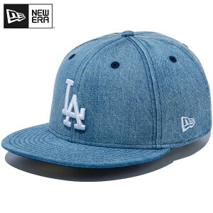 j[G Lbv hW[X NEW ERA CAP 59FIFTY T[XEhW[X j[GLbv fj Xq NEWERA MLB Ki Y fB[X jZbNX I[V[Y 傫 TCY 