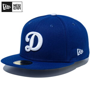 j[G hW[X Lbv NEW ERA 59FIFTY T[XEhW[X DS j[GLbv Xq NEWERA MLB CAP Y fB[X 傫 TCY [ Ki jZbNX I[V[Y