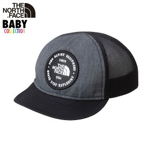 m[XtFCX xr[ Xq THE NORTH FACE bZ[W bV Lbv UEm[XEtFCX bVLbv j̎q ̎q Ԃ oYj Mtg v[g xr[ 킢 