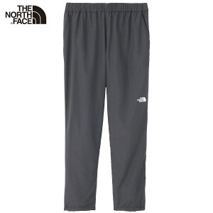 ノースフェイス パンツ THE NORTH FACE カルカパンツ メンズ パッカブルパンツ 軽量 撥水 ワイドシルエット ナイロンパンツ アウトドア キャンプ UVカット リラックス アウトドア ストリート カ