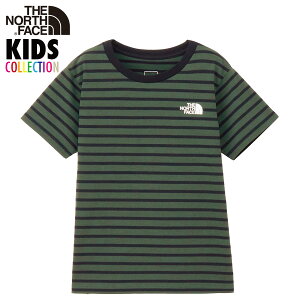 m[XtFCX LbY tB[h{[_[TVc THE NORTH FACE KIDS TVc {[_[ hH UVJbg I[KjbNRbg Vf TCN|GXe q cp j̎q 