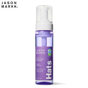 WFC\}[N JASON MARKK N[i[ A^Cv Xqp Rbg E[ tFg |GXeΉ READY TO USE 7oz XqPA g USDA(č_)F96oCIx[Xi 