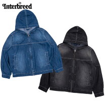 楽天市場】interbreed ナイロンの通販 