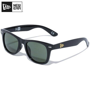 �j���[�G�� �L���b�v �T���O���X NEW ERA �j���[�G���T���O���X �E�F�����g�� �t���[�� �X�N�G�A�����Y �V���C�j�[�u���b�N �O���[ �|�����C�Y�h �����Y �Ό������Y UV�J�b�g �E�F�����g���^