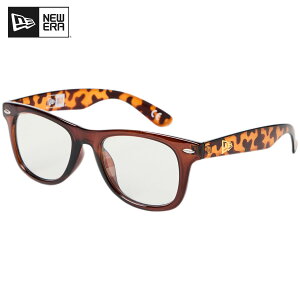 j[G Lbv TOX NEW ERA j[GTOX EFg t[ XNGAY Y UVJbg EFg^Cv tHgN~bNY j[GLbv 