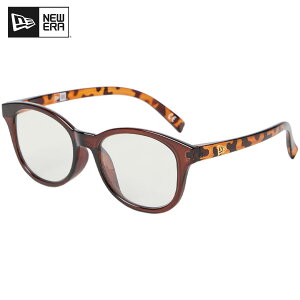 j[G Lbv TOX NEW ERA j[GTOX {Xg t[ XNGAY Y UVJbg {Xg^Cv tHgN~bNY j[GLbv Y 