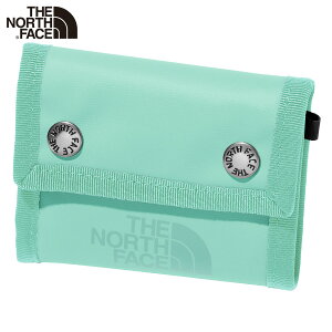 m[XtFCX z BChbgbg THE NORTH FACE m[XtFCXz O܂z Y fB[X Um[XtFCX northface BC Dot Wallet JWA AEghA w   