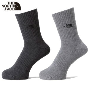 m[XtFCX \bNX THE NORTH FACE C N[\bNX 2Zbg Y fB[X Um[XtFCX northface TNF S 2P N[ I[KjbN Rbg R hL v[g Mtg NN8231