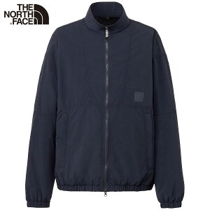 m[XtFCX WPbg AE^[ GCh gbNWPbg THE NORTH FACE Y fB[X Um[XtFCX northface EBhu[J[ u] 傫 TCY y ItBX w