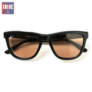 AC[Ct TOX IRIE LIFE WELLINGTON SUNGLASSES EFg ΌY ubN uE Y fB[X Kl n[hP[Xt Xg[g t@bV jZbNX I[