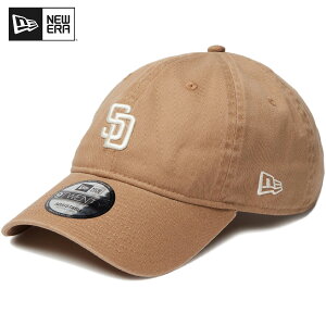 j[G Lbv NEW ERA 9TWENTY TfBGS phX J[L J[LXEFbgoh Y fB[X Xq SAN DIEGO MLB [Lbv AWX^[t t  JWA t@