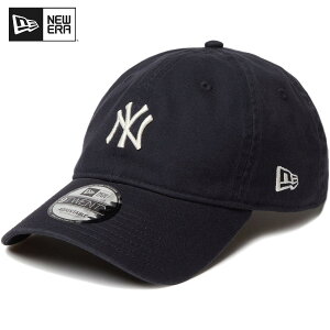 j[G Lbv NEW ERA 9TWENTY j[[N L[X lCr[ yu J[LXEFbgoh Y fB[X Xq MLB [Lbv AWX^[t t  JWA 