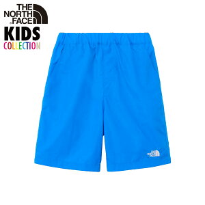 m[XtFCX LbY NXt@CuV[g THE NORTH FACE Class V Short  V[gpc p AEghA Lv V n[tpc j̎q ̎q jZbNX  lC 