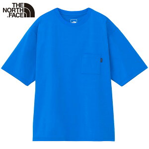 m[XtFCX TVc THE NORTH FACE V[gX[uGA[|PbgeB[ Y  |Pbgt z UVJbg NT12447 ubN zCg u[ AEghA t Ki j