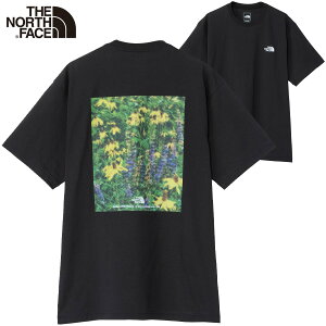 m[XtFCX TVc THE NORTH FACE  Y fB[X NT32549 V[gX[u tbVhC sNZvg RbgeB[  jZbNX AEghA t Xg[g t