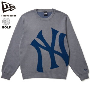 j[G jbg Z[^[ j[[N L[X NEW ERA GOLF St EFA Y fB[X O[ WJ[h rbOS MLB j[GSt gbvX StEFA JWA X