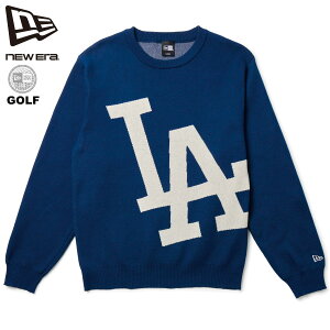 j[G jbg Z[^[ T[X hW[X NEW ERA GOLF St EFA Y fB[X O[ WJ[h rbOS MLB j[GSt gbvX StEFA JWA X