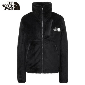 UEm[XEtFCX o[TtgWPbg h t[X Y fB[X THE NORTH FACE Versa Loft Jacket ۉ AEghA ^E[X H~ ubN AXt@gO[ }bV[ 