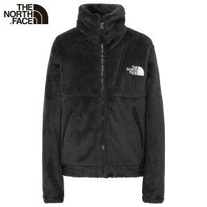 UEm[XEtFCX o[TtgWPbg h t[X Y fB[X THE NORTH FACE Versa Loft Jacket ۉ AEghA ^E[X H~ ubN AXt@gO[ }bV[ 