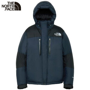 UEm[XEtFCX _EWPbg AE^[ THE NORTH FACE ogCgWPbg m[XtFCX Y fB[X _E WPbg SAebNX GORE-TEX dq h h h 