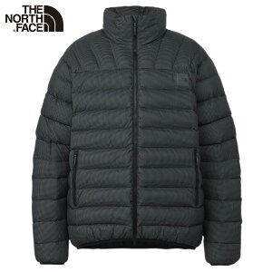 UEm[XEtFCX _EWPbg AE^[ THE NORTH FACE Y fB[X m[XtFCX GChRo[`u ubN ENRIDE CONVERTIBLE 2WAY  ۉ y ] AEghA ^