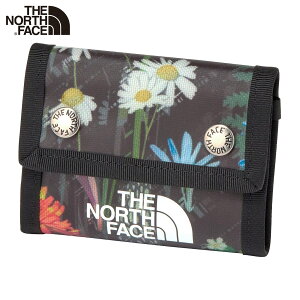 UEm[XEtFCX z O܂ THE NORTH FACE BChbgbg x[XLvV[Y RCP[X K Y fB[X uh h ϋv ʋ ʊw AEghA ^E[