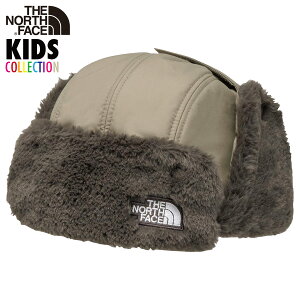 UEm[XEtFCX LbY {o[Lbv Xq THE NORTH FACE Lbv ubN }bV[ h q XL[ Xm[{[h EB^[Lv  g ͂ jp ʊw