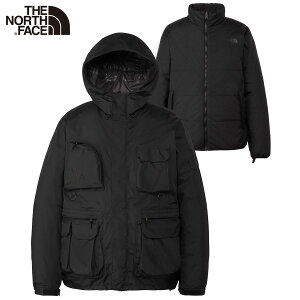 UEm[XEtFCX }Eep[J[ E[XtB[h[eBeBgNCCgWPbg THE NORTH FACE h 킽 3way AE^[ Y H~ t ubN j[g[v N