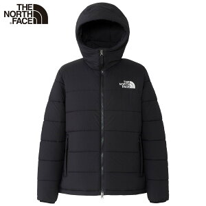 UEm[XEtFCX gSp[J WPbg ubN THE NORTH FACE TRANGO PARKA ȃWPbg AE^[ Y fB[X AE^[ h  y ۉ ʋ ʊw AEghA ^E