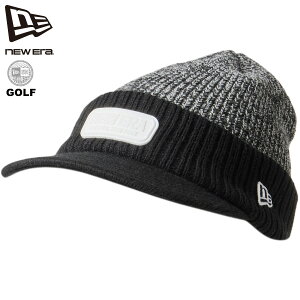 j[G St oCU[jbgLbv TPUS NEW ERA GOLF Visor Knit jbgX jbgLbv ubN  Xq Y fB[X h H~ X|[c  uh ANf S