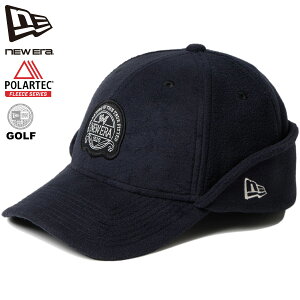 j[G St 39THIRTY tbv_E Lbv NEW ERA GOLF POLARTEC 200 t[X pb`S ubN Xq Y fB[X h H~ Xgb` TCNf Stpi j[G