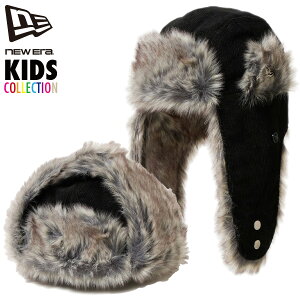 j[G Lbv LbY gbp[ R[fC ubN tCgLbv NEW ERA ĕt Xq qp H~ h w j̎q ̎q  j[GLbv NEWERA KIDfS The Trapper 