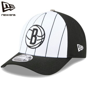 j[G Lbv lbc NEW ERA 9FORTY ubNElbc M-Crown A-Frame NBA Tip Off 2025 Xq Y fB[X oXPbg{[ `[S ubN j[GLbv JWA v