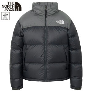 UEm[XEtFCX _E WPbg kvVWPbg THE NORTH FACE m[XtFCX _EWPbg Y h AE^[  y ۉ AEghA ^E[X ʋ ʊw 傫 