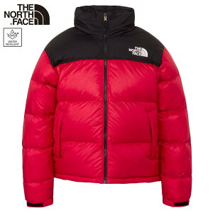 UEm[XEtFCX _E WPbg kvVWPbg THE NORTH FACE m[XtFCX _EWPbg Y h AE^[  y ۉ AEghA ^E[X ʋ ʊw 傫 