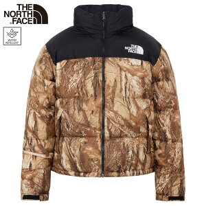 UEm[XEtFCX _E WPbg mxeB[kvVWPbg THE NORTH FACE m[XtFCX _EWPbg tHXgtA Y h AE^[  y ۉ AEghA 