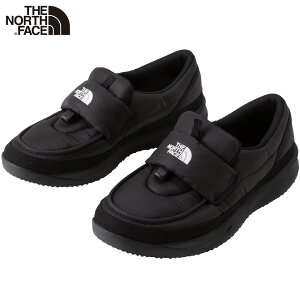 UEm[XEtFCX [t@[ THE NORTH FACE m[XtFCX kvV[t@[ jZbNX h V[Y Xb| T[{[ NUPTSE LOAFER Y fB[X ubN  ʋ ʊw NO