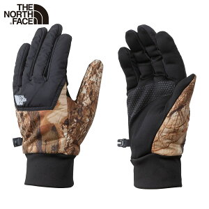 UEm[XEtFCX  X}zΉ THE NORTH FACE kvV C[`bv O[u ubN h t[X PRIMALOFT ۉ Y fB[X jZbNX ʋ ʊw JWA Xg[g t@