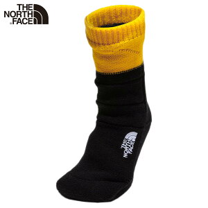 UEm[XEtFCX [\bNX C THE NORTH FACE kvV u[eB \bNX NUPTSE BOOTY SOCKS ~p h ~ RۖhL jZbNX Y fB[X   \bNX