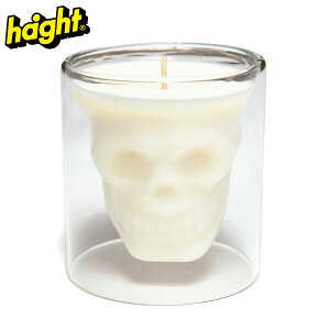 HAIGHT wCg SKULL CANDLE XJ Lh tOX CeA d\ OX A} Xї CeA G 낤    rO Q [NXy[X Y f