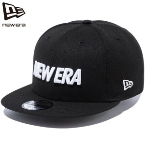 j[G Lbv NEW ERA 9FIFTY [h}[NS ubN zCg XibvobN Y fB[X Xq TCY j[GLbv Ki 傫 TCY [  mg[